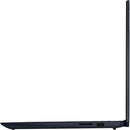 LENOVO 82H8 15.6 FHD 1920x1080 i3-1115G4 8GB 1TB HDD FPR 82H80002US - Like New