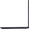 LENOVO 82H8 15.6 FHD 1920x1080 i3-1115G4 8GB 1TB HDD FPR 82H80002US - Like New
