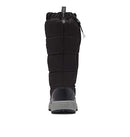 B081DKZFBH Columbia Paninaro™ Omni-Heat Tall Black/Stratus 9 B (M) - Like New