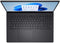 For Parts: Dell Inspiron 3511 15.6 FHD i7-1165G7 16GB 1TB HDD -PHYSICAL DAMAGED,CRACKED LCD