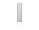 Ubiquiti 5 GHz 2x2 MIMO BaseStation Sector Antenna AM5AC2160