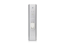 Ubiquiti 5 GHz 2x2 MIMO BaseStation Sector Antenna AM5AC2160