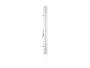 Ubiquiti 5 GHz 2x2 MIMO BaseStation Sector Antenna AM5AC2160