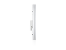 Ubiquiti 5 GHz 2x2 MIMO BaseStation Sector Antenna AM5AC2160