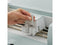 Cricut Fine Point Blades | 2 Replacement blades 2003534