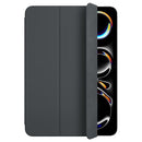 APPLE SMART FOLIO FOR IPAD PRO 11-INCH M4 MW983ZM/A - BLACK - Like New