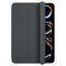 APPLE SMART FOLIO FOR IPAD PRO 11-INCH M4 MW983ZM/A - BLACK - Like New