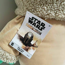 STAR WARS The Mandalorian The Child Cuddle Plush Stuffed Toy 24" - Brand New