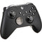 XBOX ELITE SERIES 2 WIRELESS CONTROLLER - BLACK FST-00003 - Scratch & Dent