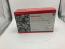 OFFICE DEPOT REMANUFACTURED LASER TONER CARTRIDGE 507X BLACK - Brand New