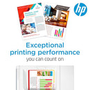 HP 85A BLACK STANDARD YIELD TONER CARTRIDGE CE285A - BLACK - Brand New