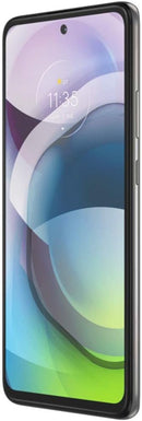 MOTOROLA ONE 5G ACE - 64GB - UNLOCKED - VOLCANIC GRAY Like New