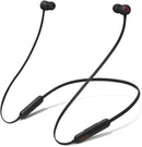 Beats Flex All-day Wireless Earbuds MYMC2LL/A - BLACK - Scratch & Dent
