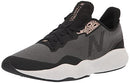 NEW BALANCE WOMEN FUELCELL SHIFT TR V1 CROSS TRAINER SIZE 8.5 Black/Rose Gold - Like New