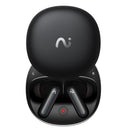 VIAIM RECDOT AI VOICE RECORDER EARBUDS, AI NOTE TAKER MEETINGS & CALLS - BLACK - Like New