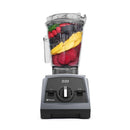 Vitamix Venturist Pro Blender, Professional-Grade, 64 oz. Low-Profile Container - Like New