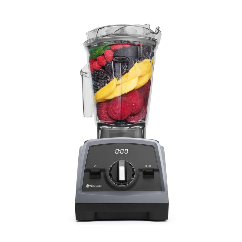 Vitamix Venturist Pro Blender, Professional-Grade, 64 oz. Low-Profile Container - Like New