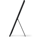 Microsoft Surface Pro X 13"2880x1920 TOUCH SQ1 8 256GB SSD LTE MNY-00001 - Like New
