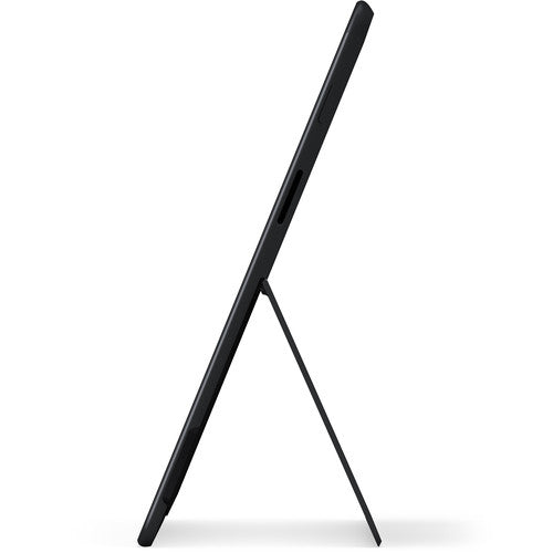 Microsoft Surface Pro X 13"2880x1920 TOUCH SQ1 8 256GB SSD LTE MNY-00001 - Like New