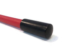 Replacement Western 62265 Snow Plow Straight Guides - Brand New