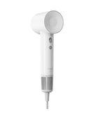 LAIFEN - SWIFT SE HAIR DRYER (3 NOZZLES) - MATTE WHITE - Brand New