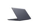 Lenovo IdealPad 15.6 FHD Ryzen 5 5500U 12 512GB SSD 82KU00YRUS - Abyss Blue - Like New
