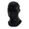 UNDER ARMOUR UNISEX-ADULT HEATGEAR TACTICAL BALACLAVA MEN/WOMEN - BLACK - Brand New