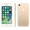 APPLE IPHONE 7 128GB T-MOBILE SPRINT MNA32LL/A - GOLD Like New