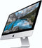 APPLE IMAC 21.5" (1920x1080) +NON-TOUCH i5-4570R 8GB 1TB MAC OS - Scratch & Dent