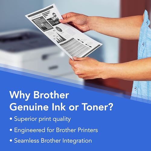 BROTHER GENUINE DRUM UNIT DR820 SEAMLESS INTEGRATION YIELDS UP TO 30,000 PAGES - Brand New
