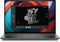 Dell Precision 5490 14'' FHD Ultra 7 155H 16GB 256GB SSD RTX 1000 Ada - GRAPHITE - Brand New