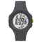 TIMEX IRONMAN ESSENTIAL 30 LAP DIGITAL WATCH TW5M14500JT - - Scratch & Dent