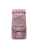 HERSCHEL LITTLE AMERICA™ BACKPACK - 30L - ASH ROSE - Brand New