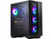 MSI AEGIS RS Desktop i7-10700KF 16 1TB SSD RTX 3080 AEGIS-RS-10TE-072US Like New