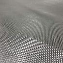 HFS 6Mil Diamond Film Foil Highly Reflective Aluminum Mylar 4FT x 25FT - NEW - Brand New