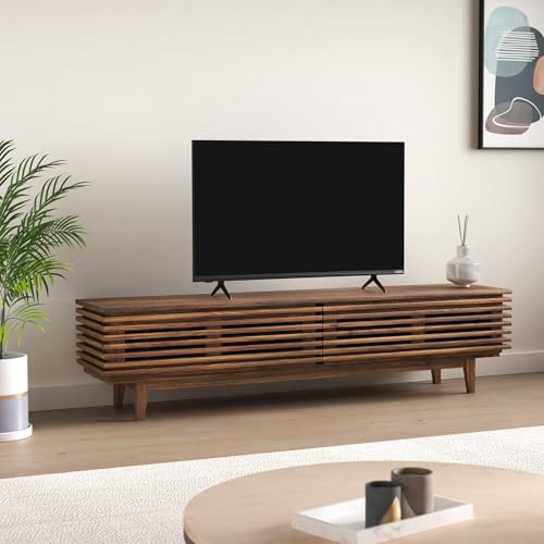 VIZIO 43" 4K QLED HDR Smart TV, VQD43M-0801 - BLACK - Like New