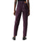 269860056 LEVI'S WOMEN'S HIGH WAISTED MOM JEANS PLUM SIZE 29 X 27 - Brand New