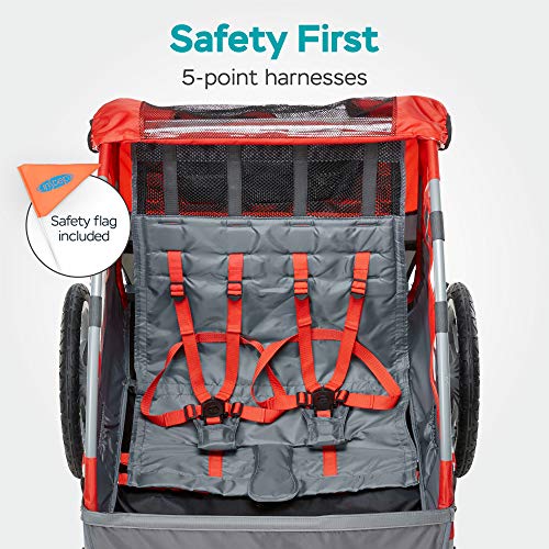 8-Quart Digital Air Fryer