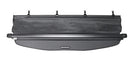 Cargo Cover for Subaru Forester 2014-2018 Automatic Liftgate - Brand New