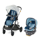 CENTURY SWAP ON MODULAR TRAVEL SYSTEM 2164608 - SPLASH - Scratch & Dent