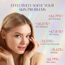 PHOTONSTAR RED LIGHT THERAPY FOR FACE LED FACE MASK LIGHT THERAPY - MULTI - Brand New