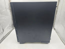 MSI GAMING DESKTOP I7-12700KF 32GB 512GB SSD RTX 4060 WINDOWS 11 HOME - BLACK - Like New