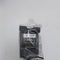GENERIC 62XL INK CARTRIDGES COMBO PACK REPLACEMENT (1 BLACK 1 TRI-COLOR) - Brand New