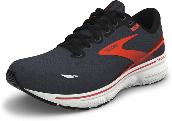 1103931D024 Brooks Men's Ghost 15 Running Shoe - Scratch & Dent