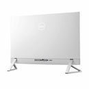 Dell Inspiron 7720 AIO 27" FHD I7-1355U 32GB 1TB SSD GeForce MX550 - WHITE Like New