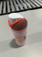 OWALA 16OZ KIDS FREE SIP STAINLESS STEEL CAKE POP COLOR WATER BOTTLE - CAKE POP - Like New