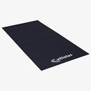 Velotas Pro Series High Density Personal Fitness Equipment Mats - Brand New