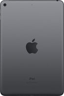 APPLE IPAD MINI 7.9" 5TH GENERATION 256GB WIFI MUU32LL/A - SPACE GRAY - Like New