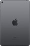 APPLE IPAD MINI 7.9" 5TH GENERATION 256GB WIFI MUU32LL/A - SPACE GRAY - Like New