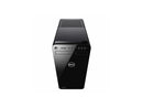 DELL XPS 8930 DESKTOP i7-9700 64 2TB HDD 512GB SSD GTX 1660Ti WIN 10 HOME - Like New